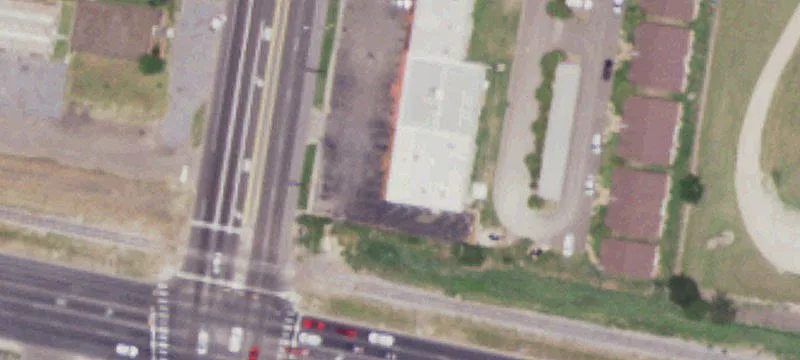 102 Salinas Blvd