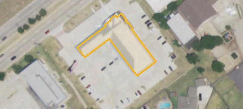 5444 Hwy 78