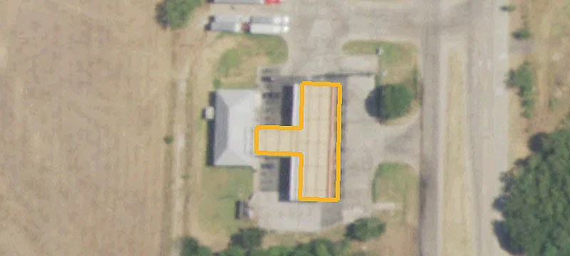 4010 Belt Line Rd