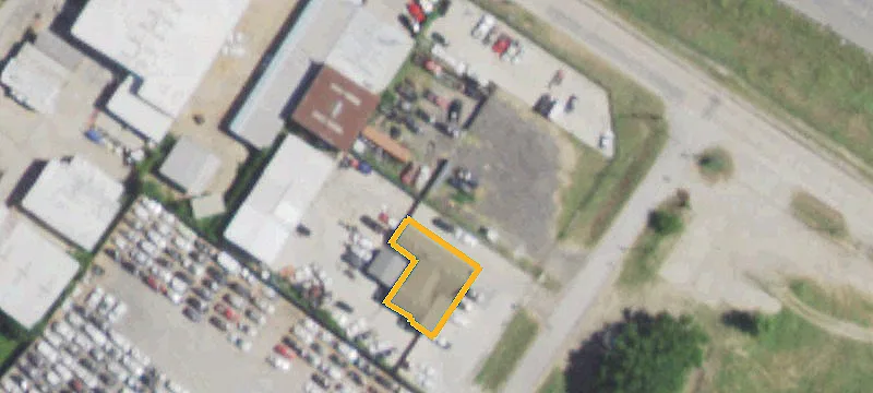 1111 Ellenwood St