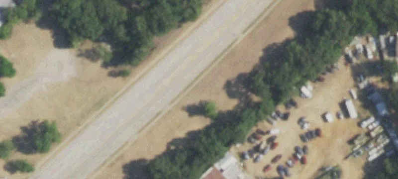 600 Kennedale Pkwy