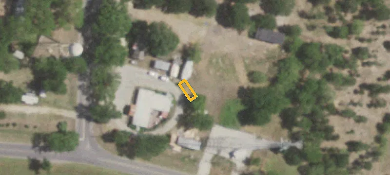 4315 Caldwell Ln