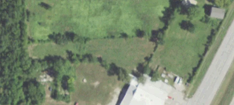 2709 Hwy 90
