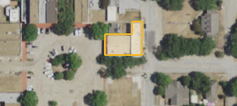 189 Historic Town Sq