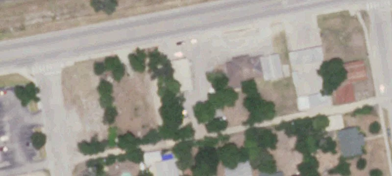 219 San Antonio St