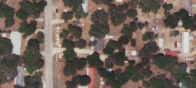200 Michael Rd