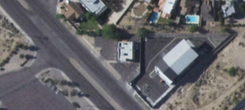12221 Rojas Dr