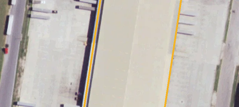 201 Anaya Rd