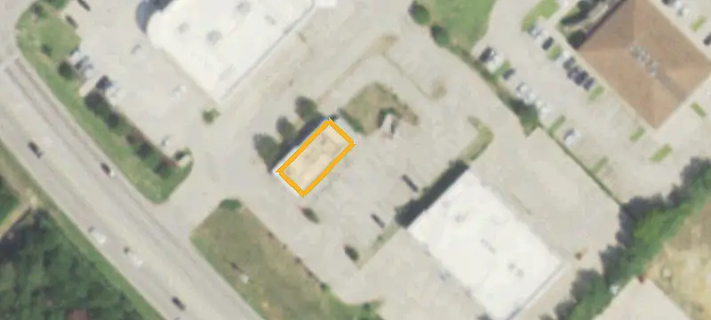 24040 Kuykendahl Rd