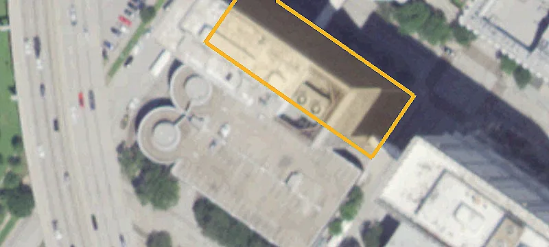 500 Jefferson St Ste, Unit 200