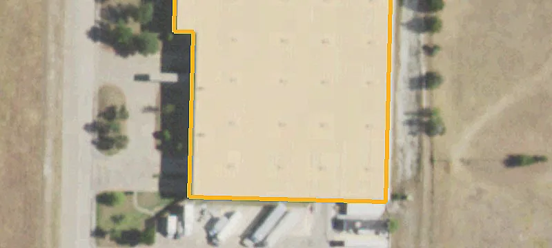 1400 Meadowlark Ln