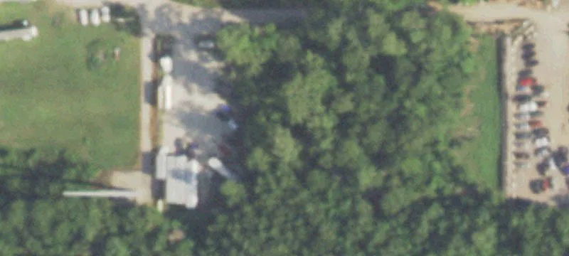 4530 Pearson Ln
