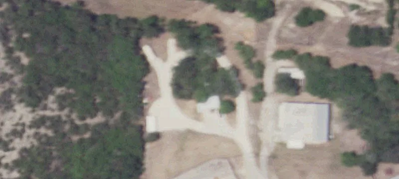 255 Julius Dr