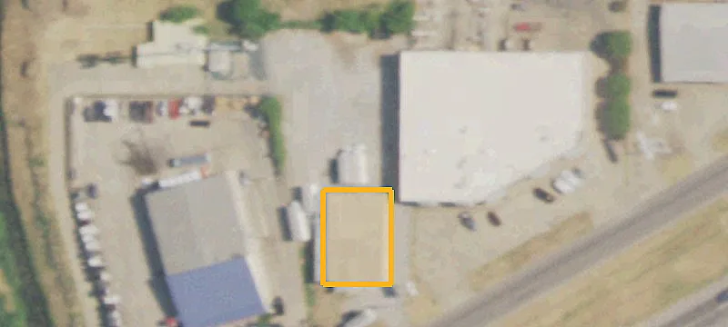 5501 Airport Fwy