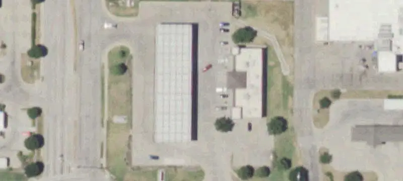 4055 Great Sw Pkwy