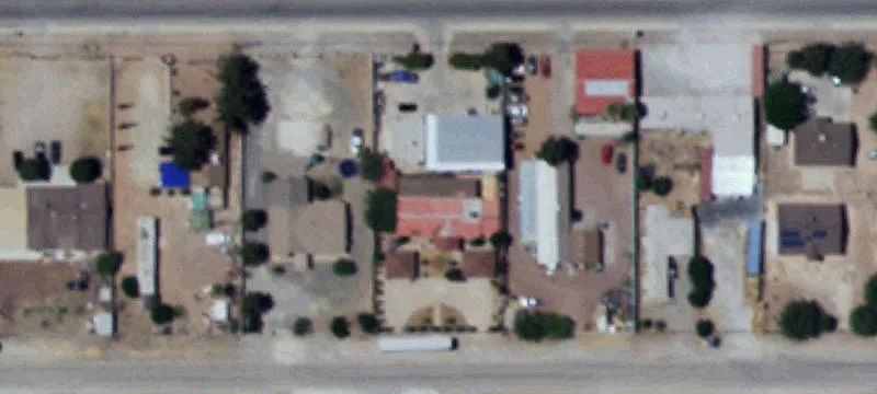 541 Tulum Dr, Unit 8