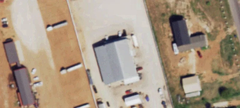 10916 Cottonwood Rd