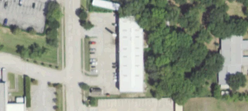 857 Gulfstream Park Dr