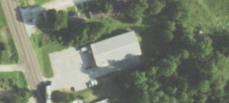 705 State Hwy 150