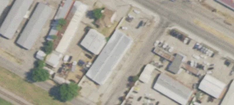 3824 Mansfield Hwy
