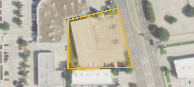 28623 State Hwy 249