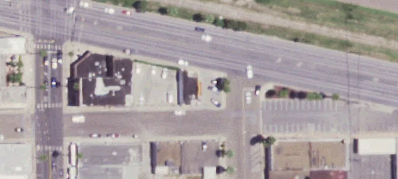 113 3rd St