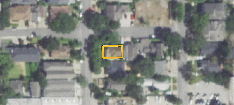 2503 Woodhead St, Unit 2