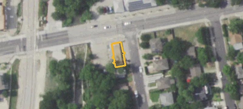 2915 Martin Luther King Jr Blvd