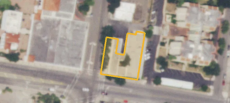 200 12th Ave