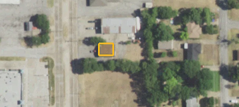 240 Hampton Rd