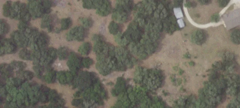 3015 County Road 239