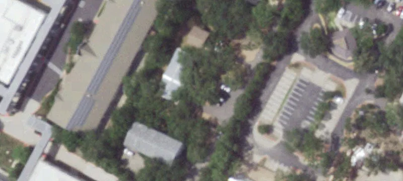 3823 Bee Caves Rd