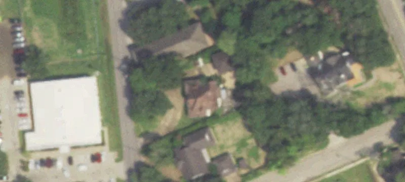 505 Un St