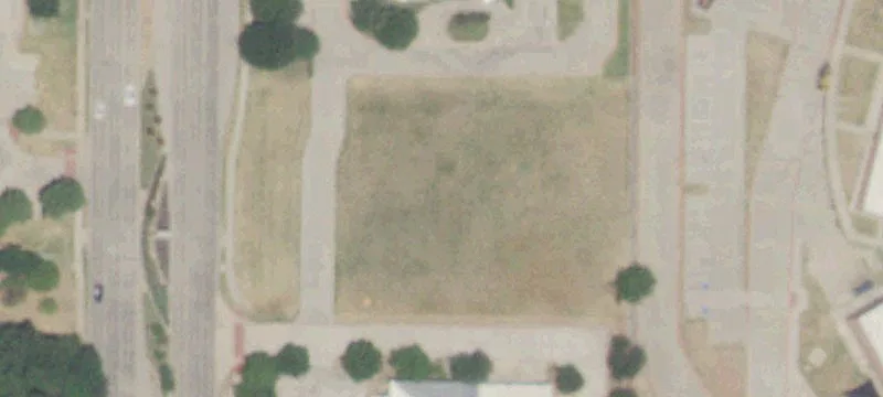 626 Denton Tap Rd