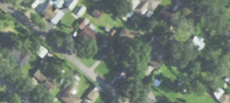 2028 Snider Ave