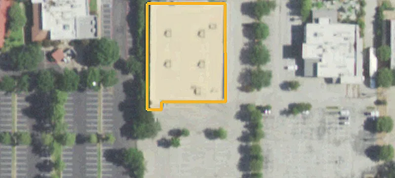4400 Belt Line Rd