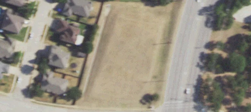 7901 Davis Blvd