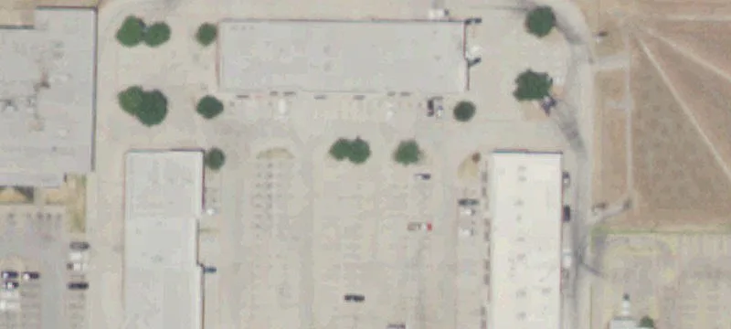 688 Pioneer Pkwy