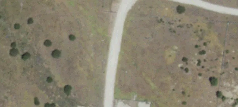 4468 Fm 2331