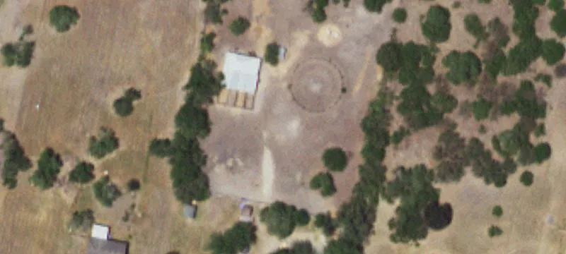 3892 County Rd 44