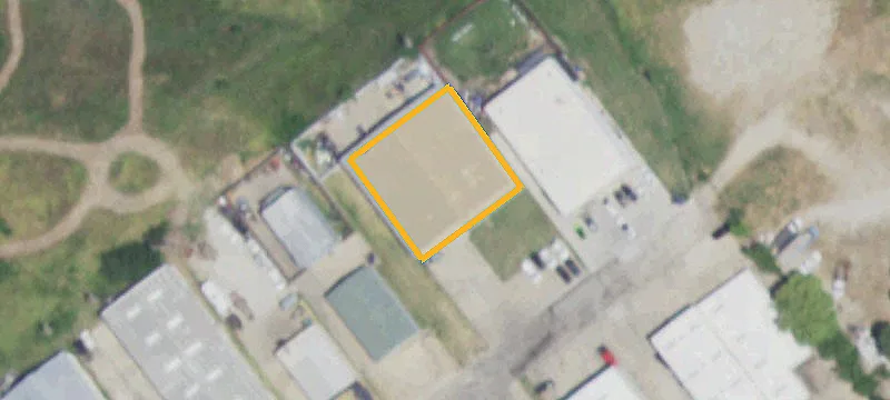 6531 Industrial Dr