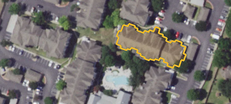 420 Slaughter Ln