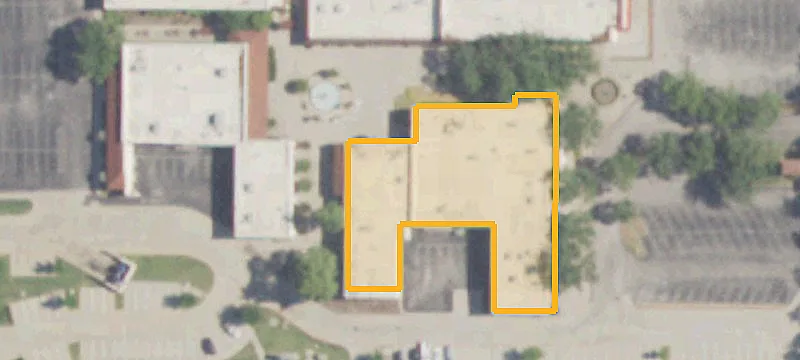 3501 Macarthur Blvd Ste, Unit 330
