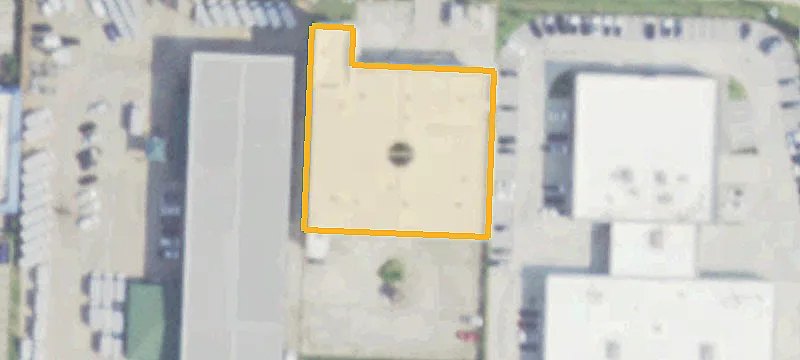 20425 Katy Fwy