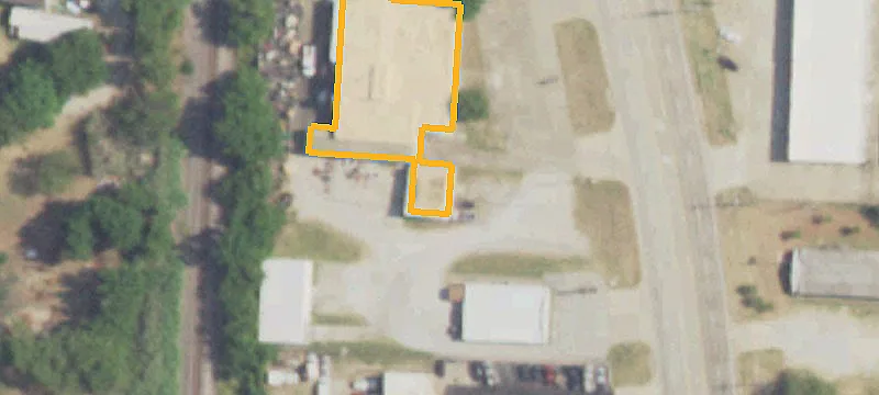 427 Main St