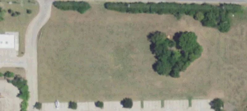 3802 Big A Rd