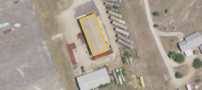 2700 Fm 972