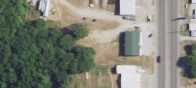 11385 Fm 730th N