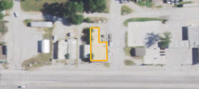 117 Rock Is Ave
