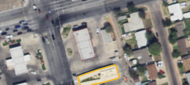 3838 Andrews Hwy